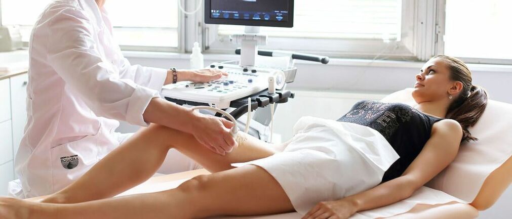 metódy inštrumentálneho výskumu